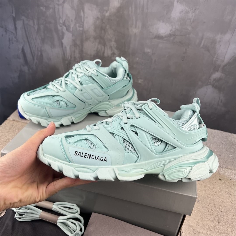 Balenciaga Sneakers